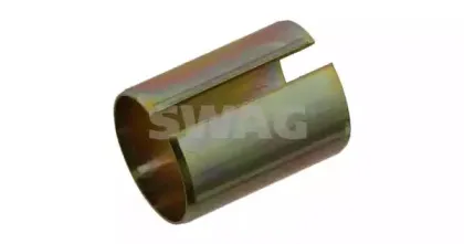 Гильза, подвески поперечного рычага SWAG купить